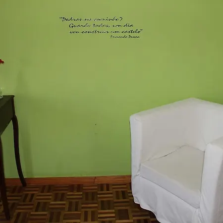 Guest *