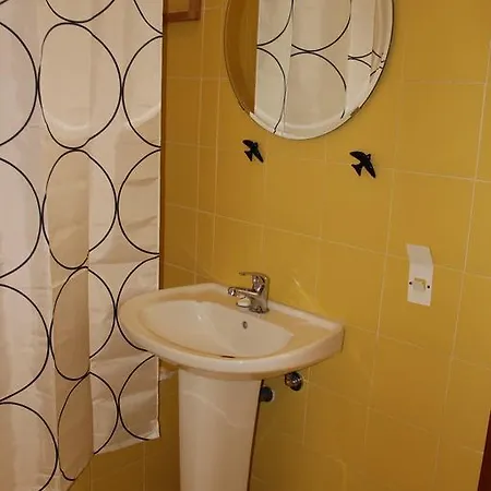 Guest * Tavira