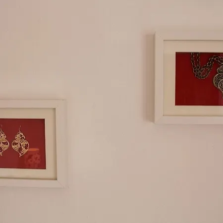 Guest Nocleg ze śniadaniem